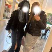 ヒメ日記 2025/04/22 14:01 投稿 橋本あいり(単体AV女優) プレイボーイ　アゲハ