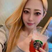 ヒメ日記 2025/04/25 08:02 投稿 橋本あいり(単体AV女優) プレイボーイ　アゲハ