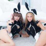 ヒメ日記 2025/04/26 14:30 投稿 橋本あいり(単体AV女優) プレイボーイ　アゲハ