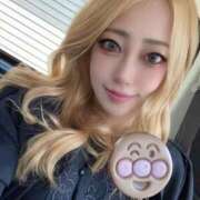 ヒメ日記 2025/05/02 12:37 投稿 橋本あいり(単体AV女優) プレイボーイ　アゲハ