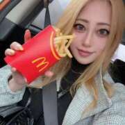 ヒメ日記 2025/05/03 11:46 投稿 橋本あいり(単体AV女優) プレイボーイ　アゲハ