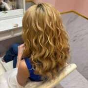 ヒメ日記 2025/05/05 09:16 投稿 橋本あいり(単体AV女優) プレイボーイ　アゲハ