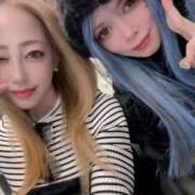 ヒメ日記 2025/05/05 18:31 投稿 橋本あいり(単体AV女優) プレイボーイ　アゲハ