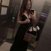 ヒメ日記 2025/05/09 18:05 投稿 橋本あいり(単体AV女優) プレイボーイ　アゲハ