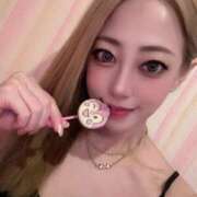 ヒメ日記 2025/05/14 11:01 投稿 橋本あいり(単体AV女優) プレイボーイ　アゲハ