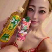 ヒメ日記 2025/05/18 12:16 投稿 橋本あいり(単体AV女優) プレイボーイ　アゲハ