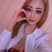 ヒメ日記 2025/05/21 21:03 投稿 橋本あいり(単体AV女優) プレイボーイ　アゲハ