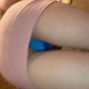 ヒメ日記 2025/05/26 18:02 投稿 橋本あいり(単体AV女優) プレイボーイ　アゲハ