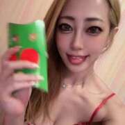 ヒメ日記 2025/05/27 20:30 投稿 橋本あいり(単体AV女優) プレイボーイ　アゲハ