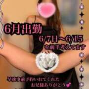 ヒメ日記 2025/06/01 21:01 投稿 橋本あいり(単体AV女優) プレイボーイ　アゲハ