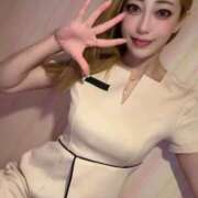 ヒメ日記 2025/06/02 09:30 投稿 橋本あいり(単体AV女優) プレイボーイ　アゲハ