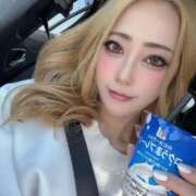 ヒメ日記 2025/06/06 16:30 投稿 橋本あいり(単体AV女優) プレイボーイ　アゲハ