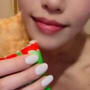 ヒメ日記 2025/06/09 22:00 投稿 橋本あいり(単体AV女優) プレイボーイ　アゲハ