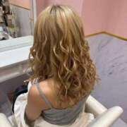 ヒメ日記 2025/06/22 18:01 投稿 橋本あいり(単体AV女優) プレイボーイ　アゲハ