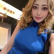 ヒメ日記 2025/06/22 18:30 投稿 橋本あいり(単体AV女優) プレイボーイ　アゲハ