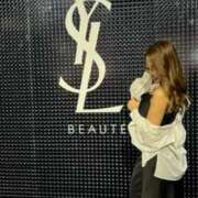 ヒメ日記 2025/06/26 21:30 投稿 橋本あいり(単体AV女優) プレイボーイ　アゲハ