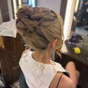 ヒメ日記 2025/06/30 19:30 投稿 橋本あいり(単体AV女優) プレイボーイ　アゲハ