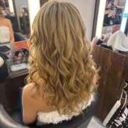 ヒメ日記 2025/07/08 22:01 投稿 橋本あいり(単体AV女優) プレイボーイ　アゲハ