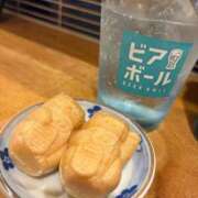 ヒメ日記 2025/07/08 23:01 投稿 橋本あいり(単体AV女優) プレイボーイ　アゲハ