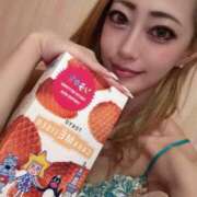 ヒメ日記 2025/07/11 21:02 投稿 橋本あいり(単体AV女優) プレイボーイ　アゲハ