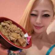 ヒメ日記 2025/08/10 20:01 投稿 橋本あいり(単体AV女優) プレイボーイ　アゲハ