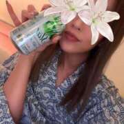 ヒメ日記 2025/08/13 10:30 投稿 橋本あいり(単体AV女優) プレイボーイ　アゲハ