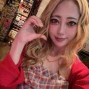 ヒメ日記 2025/08/13 15:30 投稿 橋本あいり(単体AV女優) プレイボーイ　アゲハ