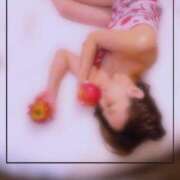 ヒメ日記 2025/08/26 16:00 投稿 橋本あいり(単体AV女優) プレイボーイ　アゲハ