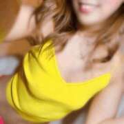 ヒメ日記 2025/08/27 18:30 投稿 橋本あいり(単体AV女優) プレイボーイ　アゲハ