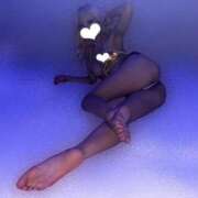 ヒメ日記 2025/08/30 19:30 投稿 橋本あいり(単体AV女優) プレイボーイ　アゲハ