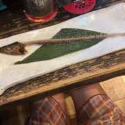 ヒメ日記 2025/09/03 16:15 投稿 橋本あいり(単体AV女優) プレイボーイ　アゲハ