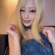 ヒメ日記 2025/09/04 02:00 投稿 橋本あいり(単体AV女優) プレイボーイ　アゲハ