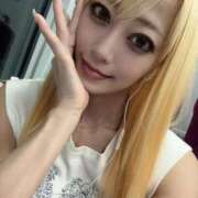 ヒメ日記 2025/09/08 17:30 投稿 橋本あいり(単体AV女優) プレイボーイ　アゲハ