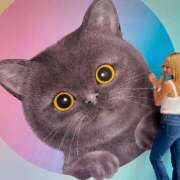 ヒメ日記 2025/09/20 09:02 投稿 橋本あいり(単体AV女優) プレイボーイ　アゲハ