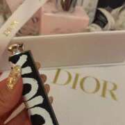 ヒメ日記 2025/09/25 10:02 投稿 橋本あいり(単体AV女優) プレイボーイ　アゲハ