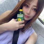 ヒメ日記 2025/09/30 17:01 投稿 橋本あいり(単体AV女優) プレイボーイ　アゲハ