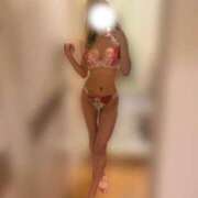 ヒメ日記 2025/10/05 20:02 投稿 橋本あいり(単体AV女優) プレイボーイ　アゲハ