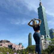 ヒメ日記 2025/10/29 15:01 投稿 橋本あいり(単体AV女優) プレイボーイ　アゲハ