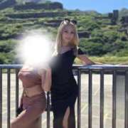 ヒメ日記 2025/10/29 16:01 投稿 橋本あいり(単体AV女優) プレイボーイ　アゲハ