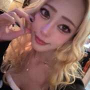 ヒメ日記 2025/11/01 15:02 投稿 橋本あいり(単体AV女優) プレイボーイ　アゲハ