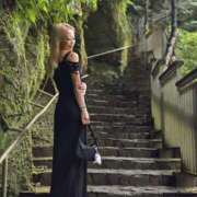 ヒメ日記 2025/11/03 18:30 投稿 橋本あいり(単体AV女優) プレイボーイ　アゲハ