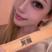 ヒメ日記 2025/11/07 13:01 投稿 橋本あいり(単体AV女優) プレイボーイ　アゲハ