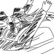 ヒメ日記 2025/11/07 16:01 投稿 橋本あいり(単体AV女優) プレイボーイ　アゲハ