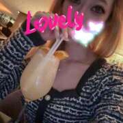 ヒメ日記 2025/11/11 23:45 投稿 橋本あいり(単体AV女優) プレイボーイ　アゲハ