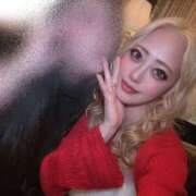 ヒメ日記 2025/11/18 00:15 投稿 橋本あいり(単体AV女優) プレイボーイ　アゲハ