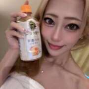 ヒメ日記 2025/11/20 14:30 投稿 橋本あいり(単体AV女優) プレイボーイ　アゲハ