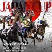 ヒメ日記 2025/11/30 15:36 投稿 橋本あいり(単体AV女優) プレイボーイ　アゲハ