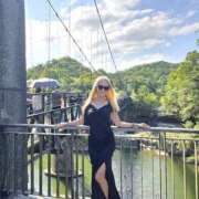 橋本あいり(単体AV女優) 『11/22-22:30-の従兄弟と♡♡笑』 プレイボーイ　アゲハ