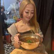 橋本あいり(単体AV女優) 『11/23 23:00-タトラス♡♡』 プレイボーイ　アゲハ