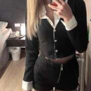 ヒメ日記 2025/12/15 13:01 投稿 橋本あいり(単体AV女優) プレイボーイ　アゲハ